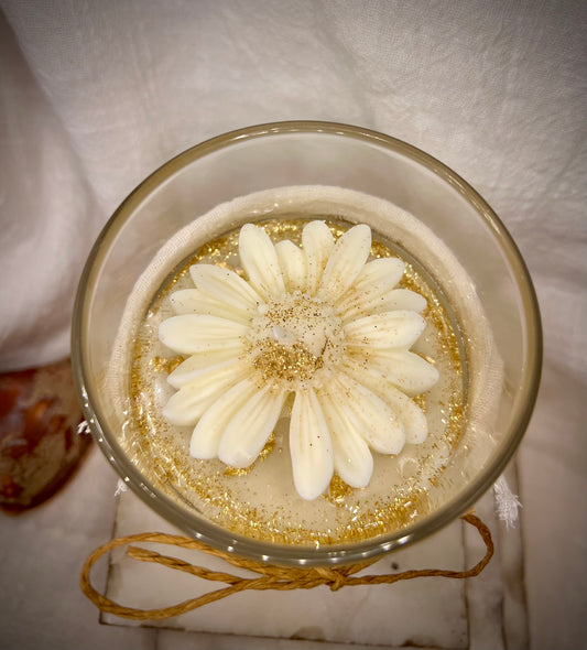 Luz de Margarita