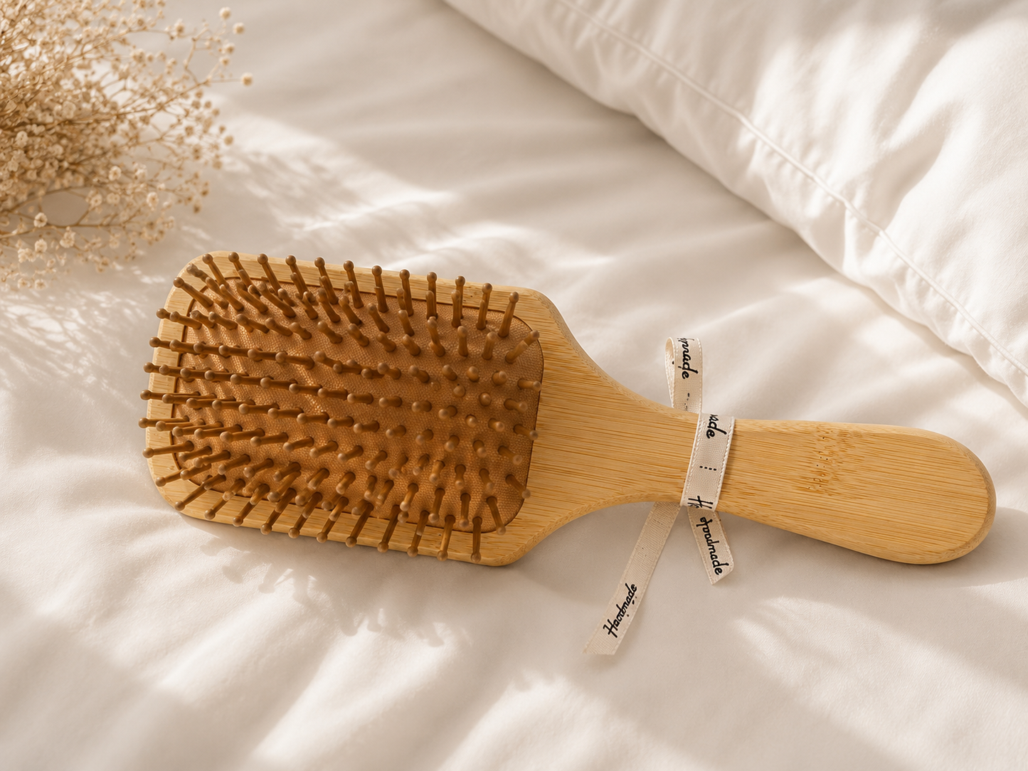 Pearl Shore Brush