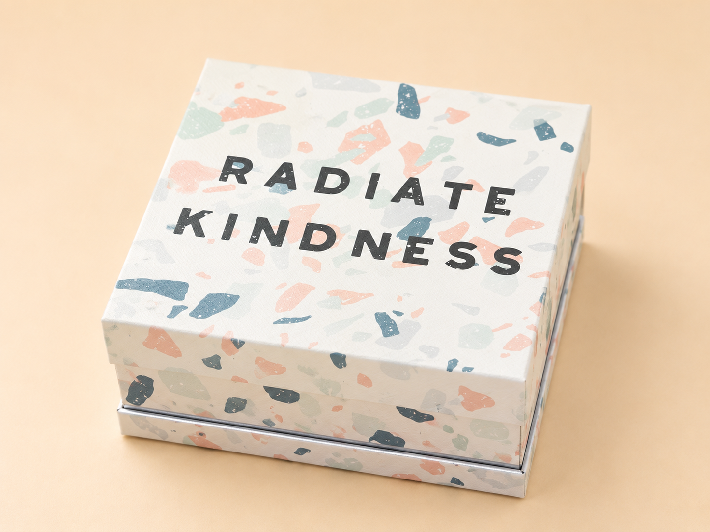 Radiate Kindness Gift Box