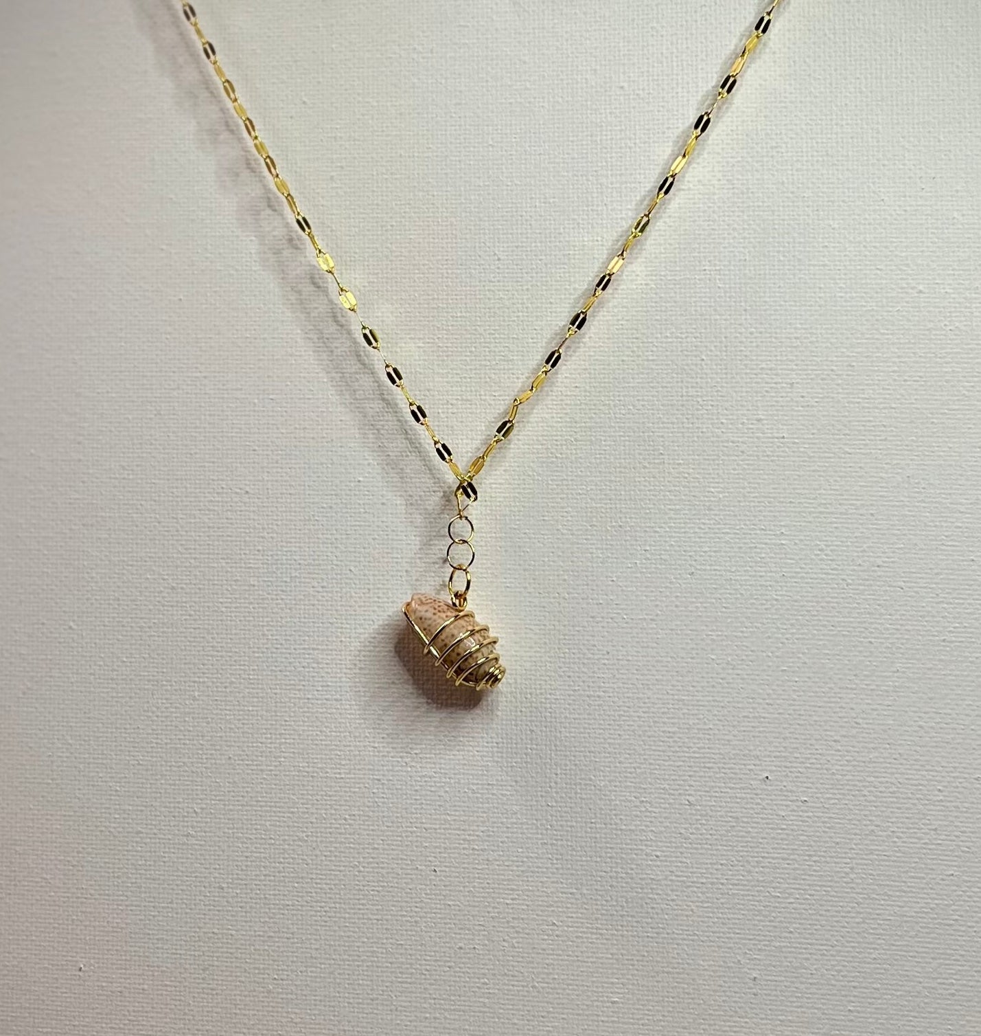 Felicioliva peruviana