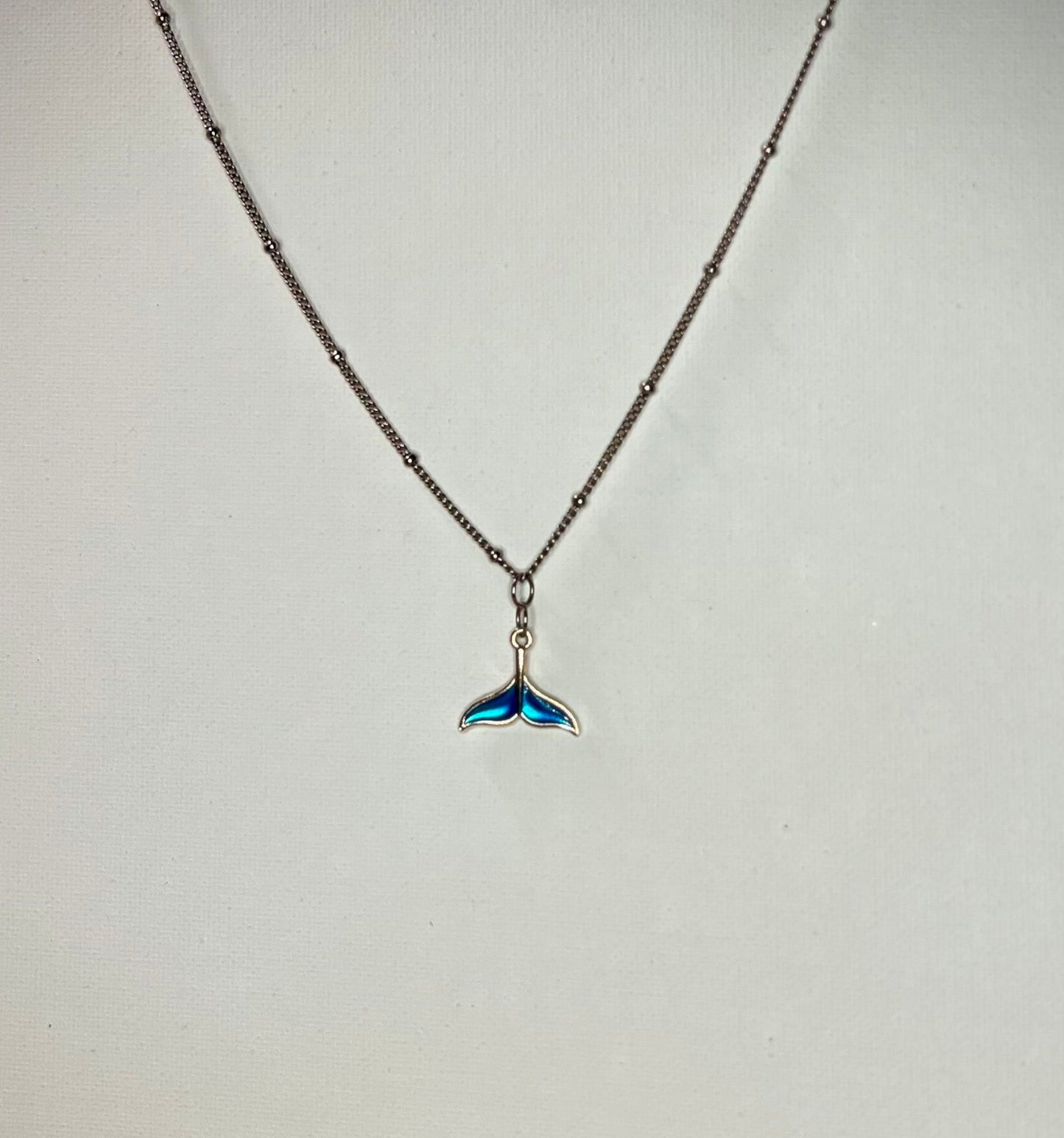 Susurro de Sirena