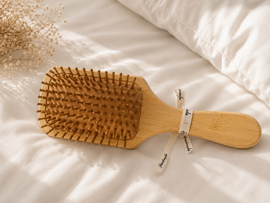 Pearl Shore Brush