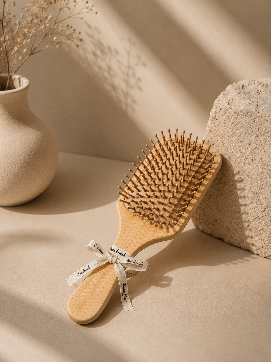 Pearl Coast Brush