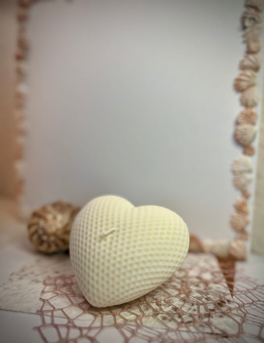 Hearts of Light