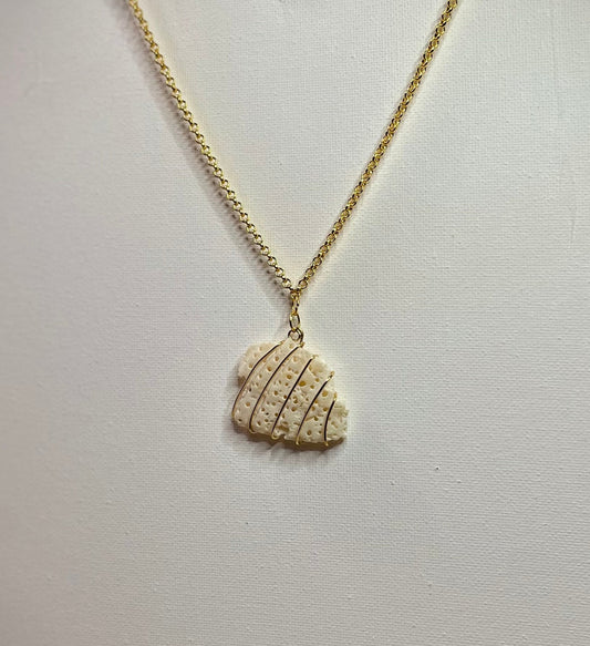 White Coral