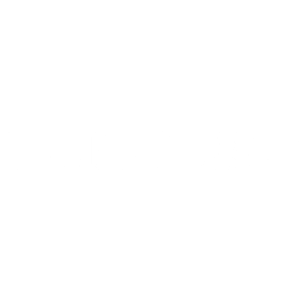 Laura's Shop